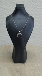 Hilal Kolye - Görsel 2