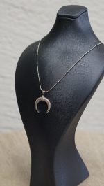 Hilal Kolye - Görsel 3