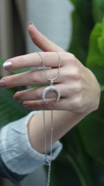 Hilal Kolye - Görsel 4