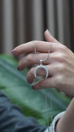 Hilal Kolye - Görsel 5