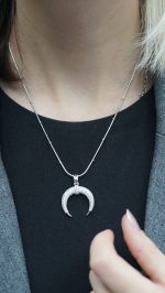 Hilal Kolye - Görsel 6