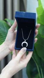 Hilal Kolye - Görsel 7