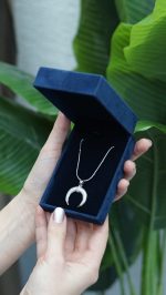 Hilal Kolye - Görsel 8