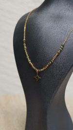 Tılsım Kolye - Görsel 4