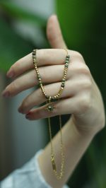 Tılsım Kolye - Görsel 7