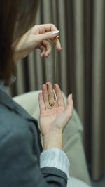 Tılsım Kolye - Görsel 5