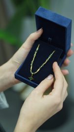 Tılsım Kolye - Görsel 6