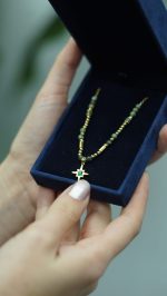 Tılsım Kolye - Görsel 3