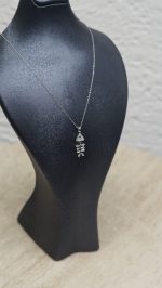 Balık Kolye - Görsel 2