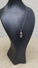 Balık Kolye - Görsel 3