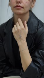 Kiraz Şahmeran - Görsel 5