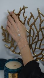 Kiraz Şahmeran - Görsel 6