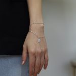 Nazar Gözü Şahmeran