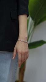 Yıldız Takımı Bileklik - Görsel 4