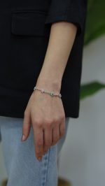 Yıldız Takımı Bileklik - Görsel 2