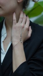 Yıldız Takımı Şahmeran - Görsel 3