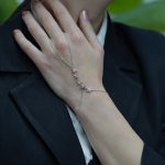 Yıldız Takımı Şahmeran