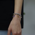 Deniz Altı Bileklik