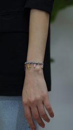 Deniz Yıldızı Bileklik - Görsel 2