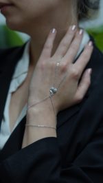 Kiraz Şahmeran - Görsel 3