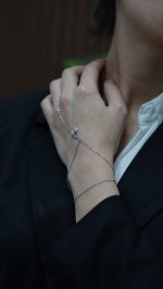 Kiraz Şahmeran - Görsel 4