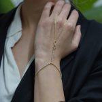 Sonsuzluk Şahmeran Gold