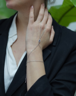 Nazar Gözü Şahmeran - Görsel 4