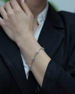 Yıldız Takımı Bileklik - Görsel 3