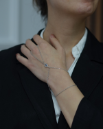 Nazar Gözü Şahmeran - Görsel 3